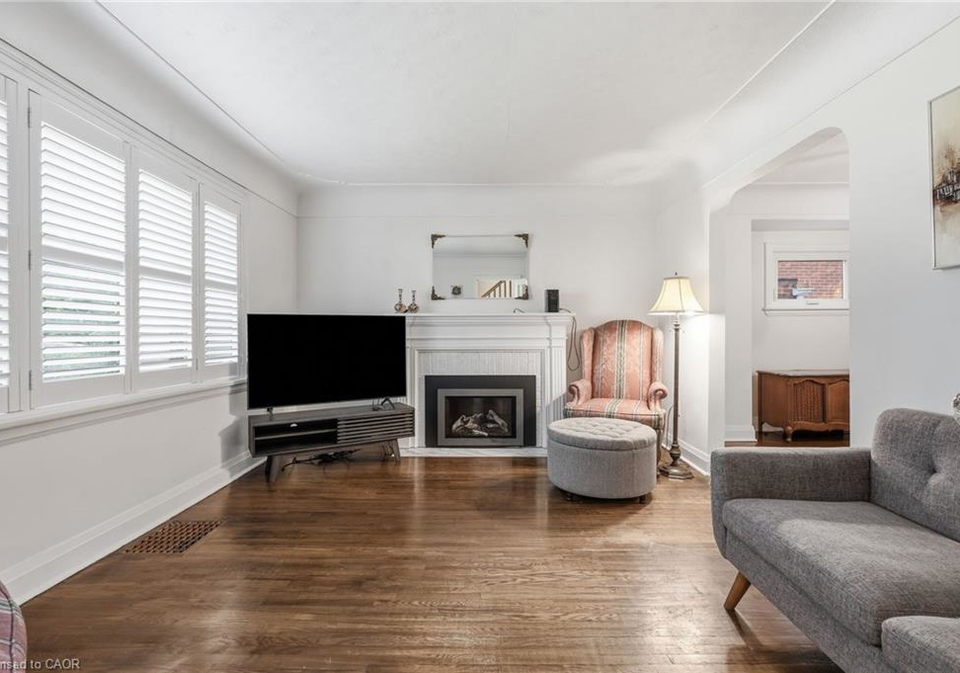 13-allan-avenue-hamilton-ontario-40861729