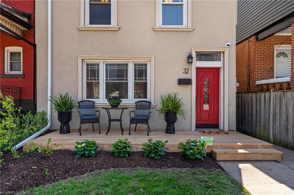 32-magill-street-hamilton-ontario-40861730