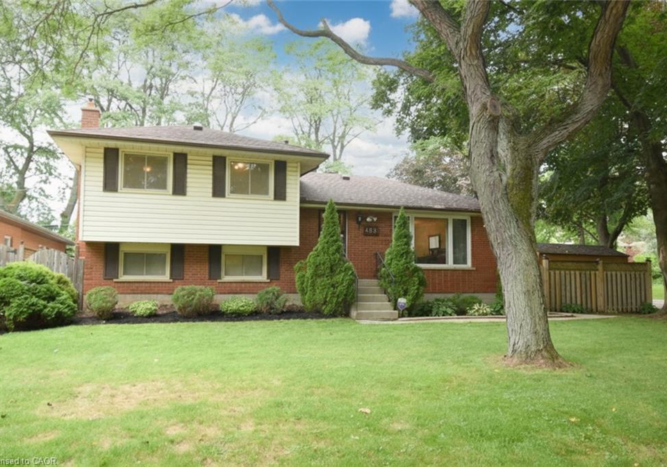 483-annalee-drive-ancaster-ontario-40861732
