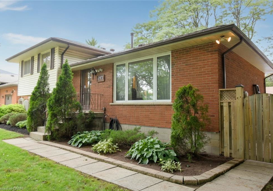483-annalee-drive-ancaster-ontario-40861732