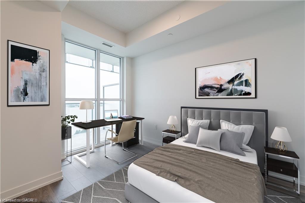 15-lower-jarvis-street-toronto-ontario-40861738