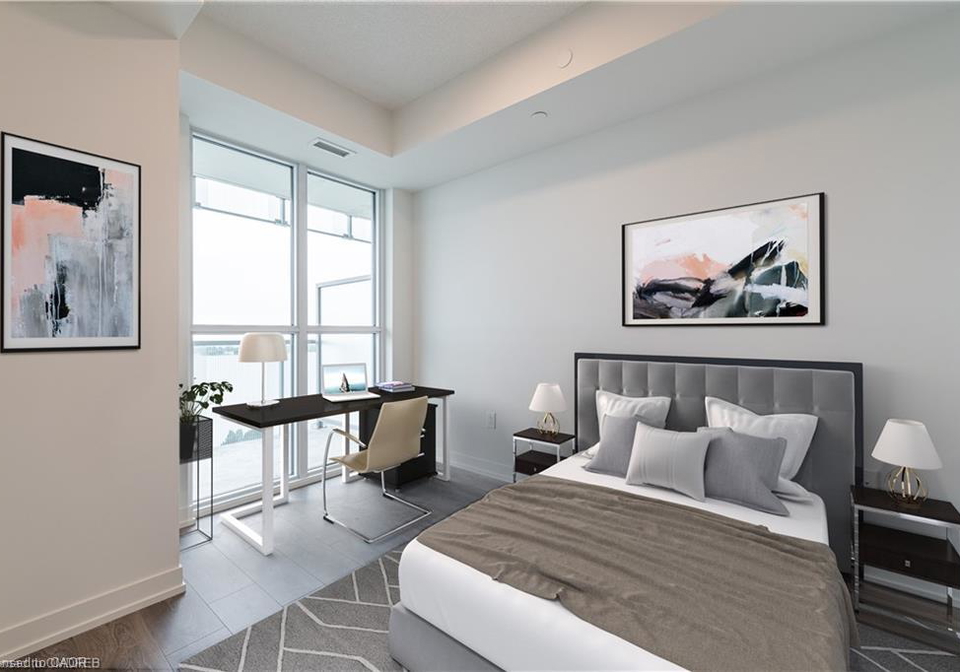 15-lower-jarvis-street-toronto-ontario-40861738