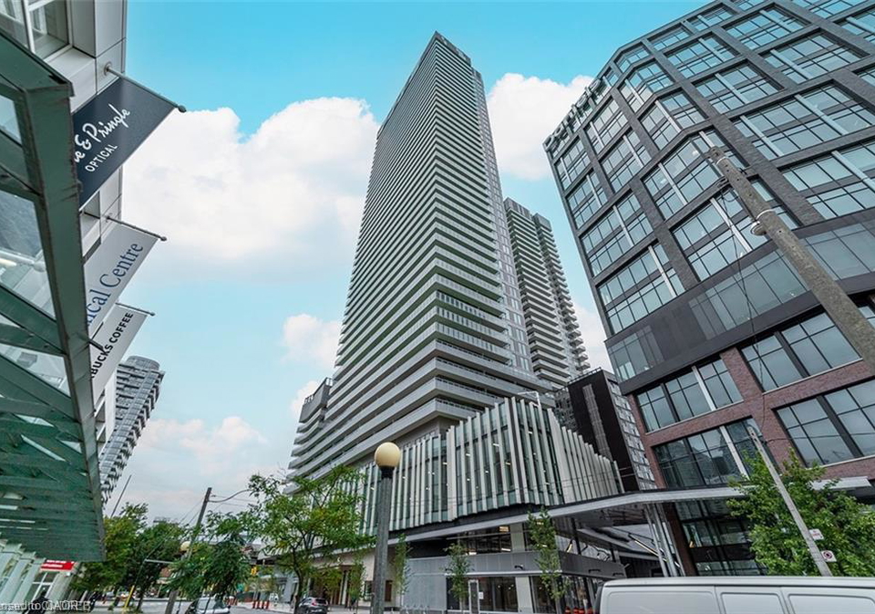 15-lower-jarvis-street-toronto-ontario-40861738