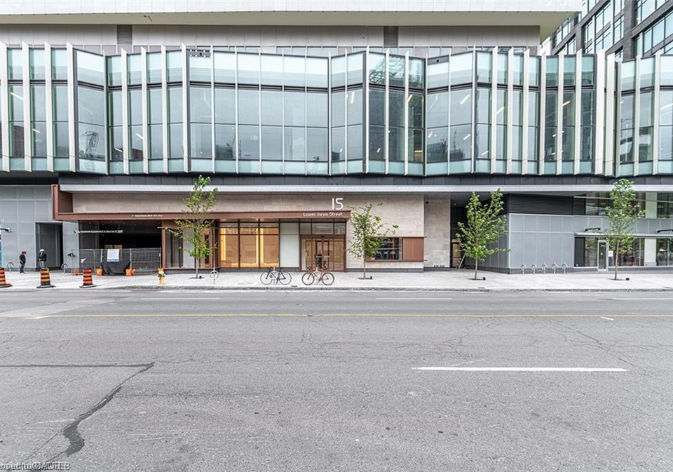 15-lower-jarvis-street-toronto-ontario-40861738