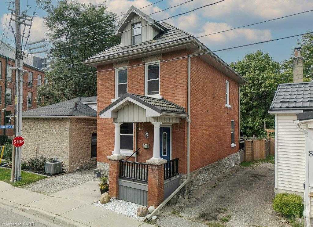 6-alice-street-guelph-ontario-40861739