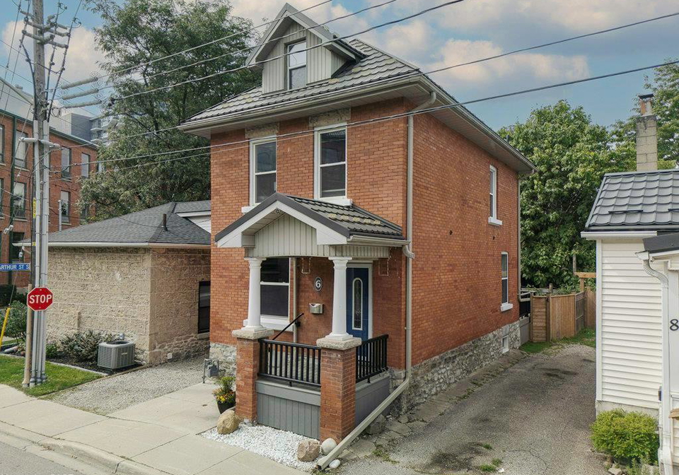 6-alice-street-guelph-ontario-40861739