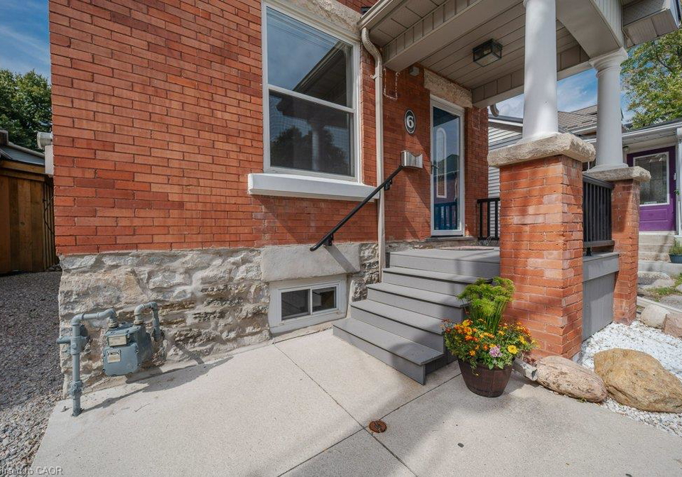 6-alice-street-guelph-ontario-40861739