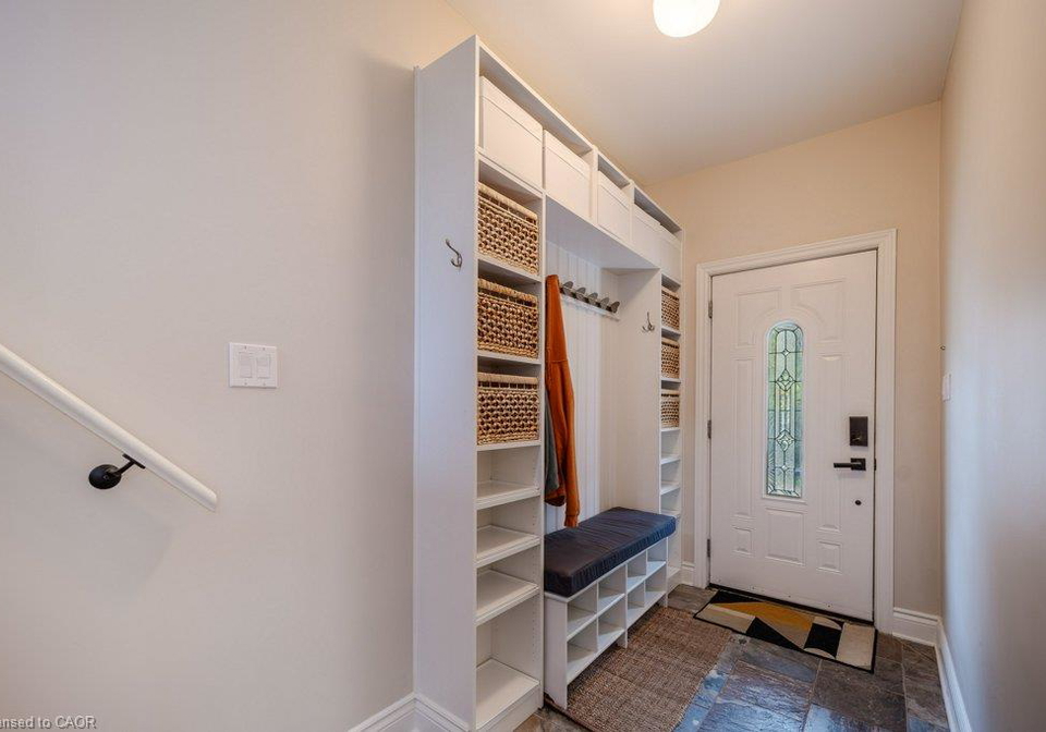 6-alice-street-guelph-ontario-40861739