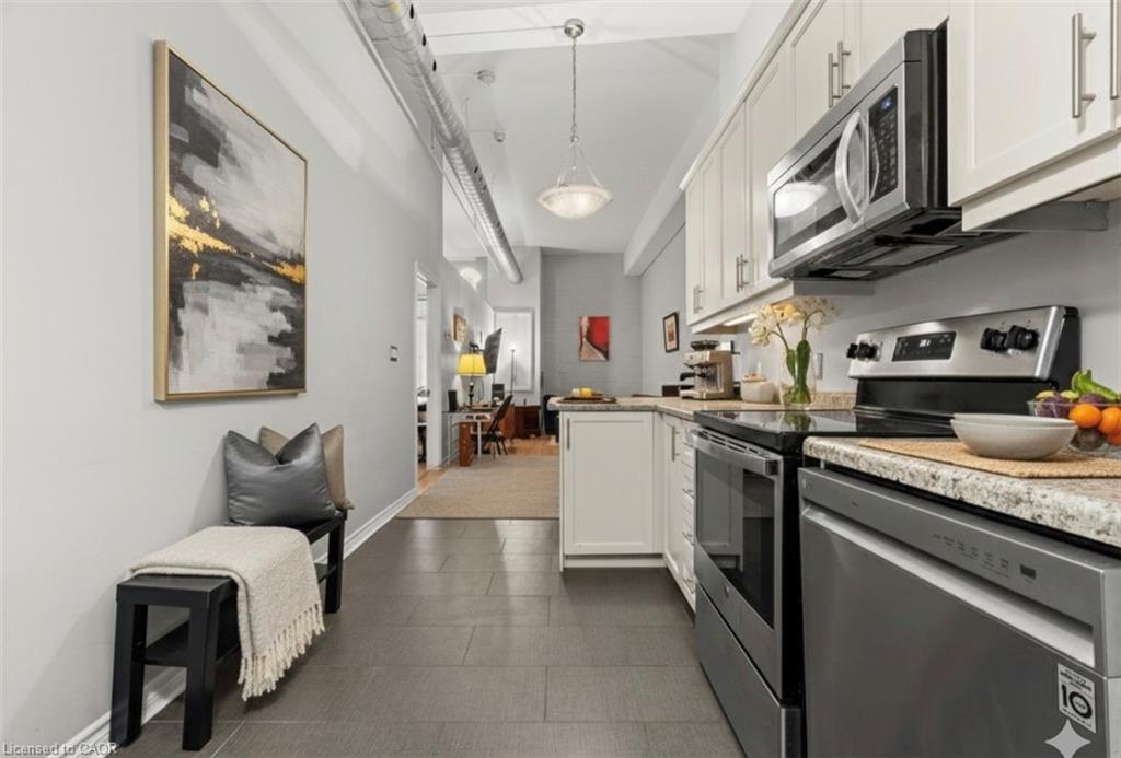 80-king-william-street-hamilton-ontario-40861741