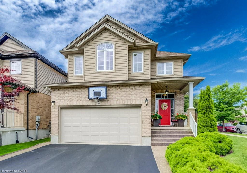300-watervale-crescent-kitchener-ontario-40861743
