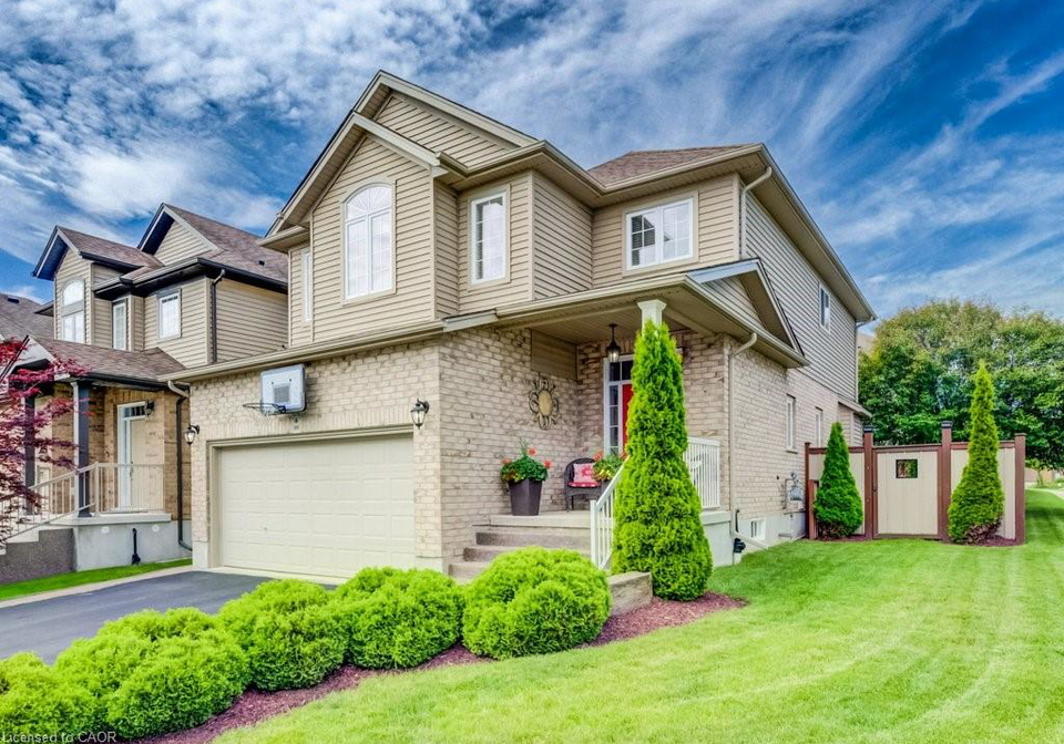 300-watervale-crescent-kitchener-ontario-40861743