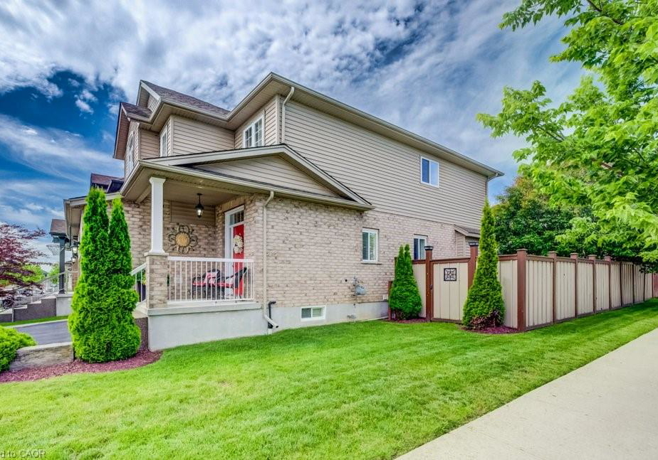 300-watervale-crescent-kitchener-ontario-40861743