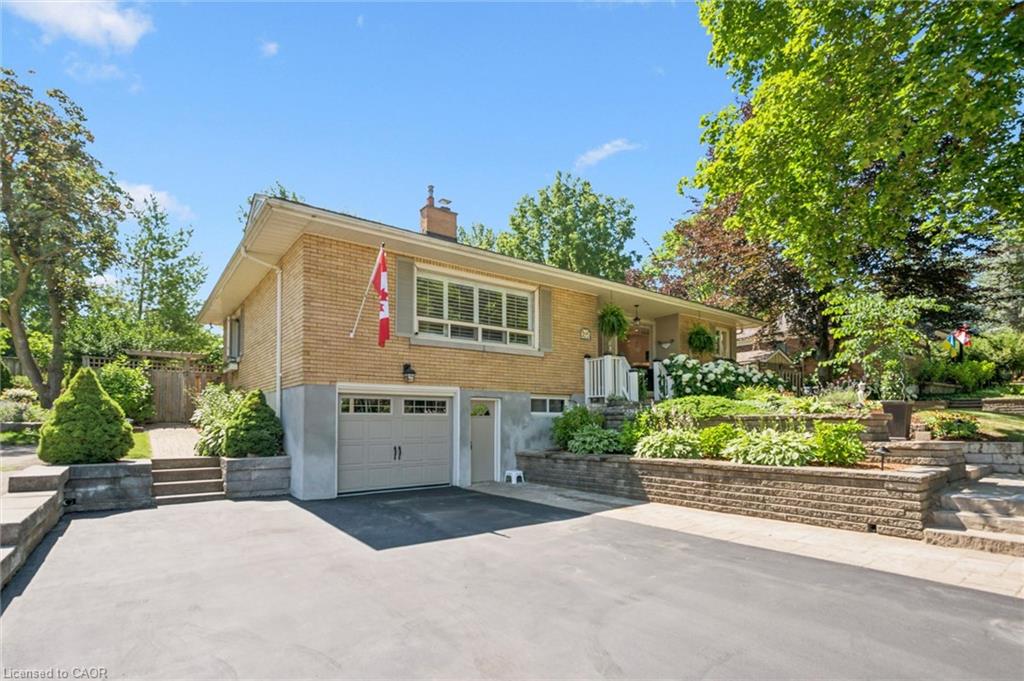 25-bennett-avenue-guelph-ontario-40861744