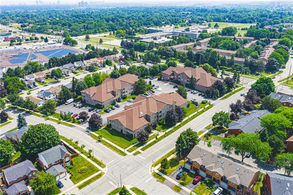 3050-pinemeadow-drive-burlington-ontario-40861745