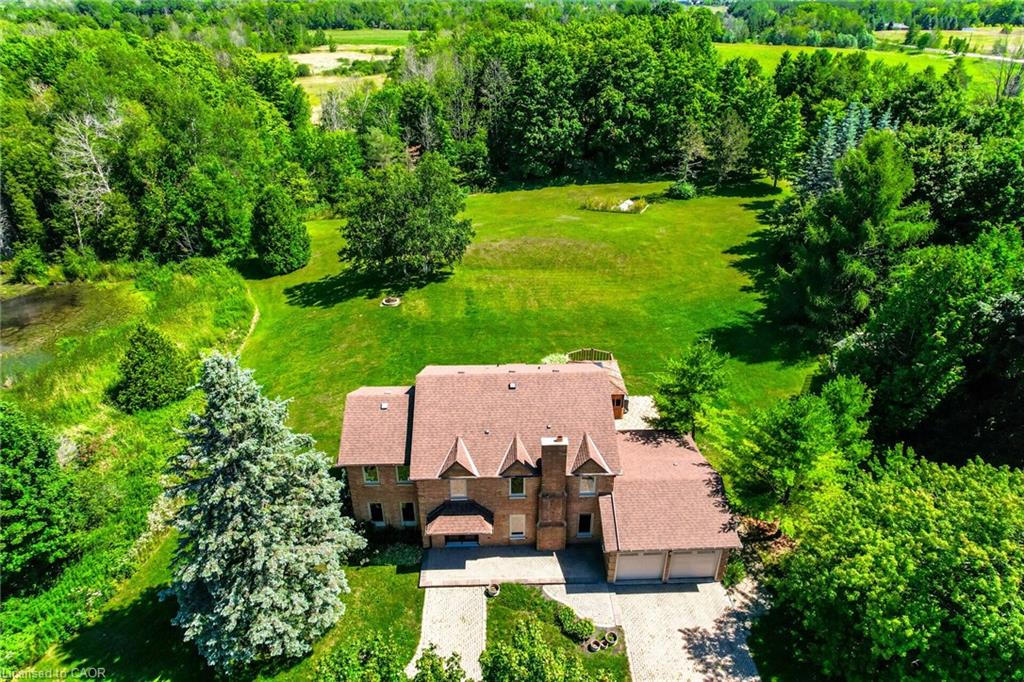 9-elite-road-caledon-ontario-40861746
