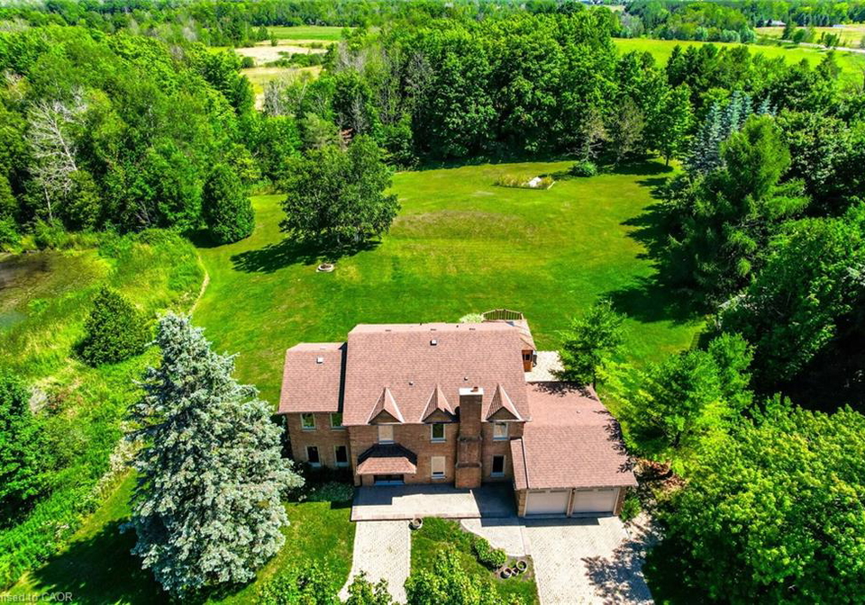 9-elite-road-caledon-ontario-40861746