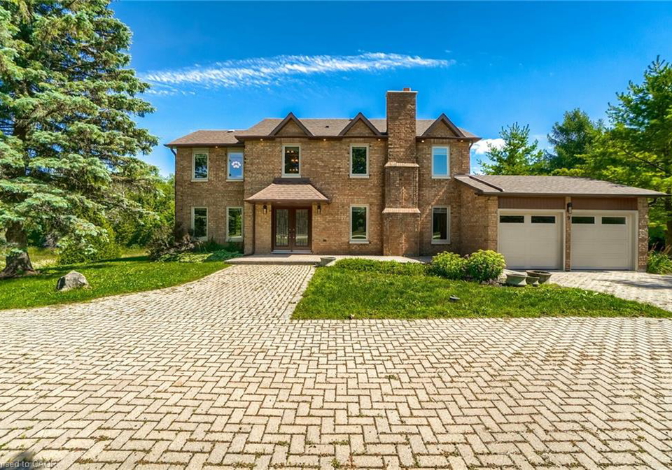 9-elite-road-caledon-ontario-40861746