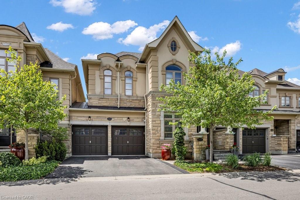 2444-chateau-common-oakville-ontario-40861748