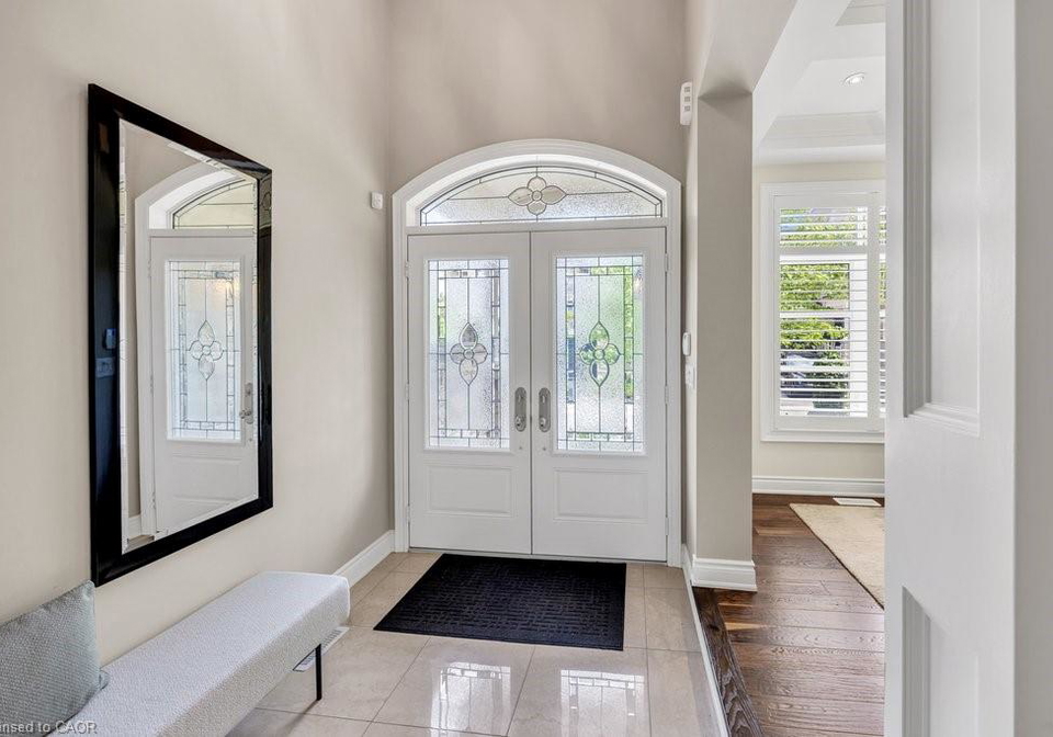 2444-chateau-common-oakville-ontario-40861748