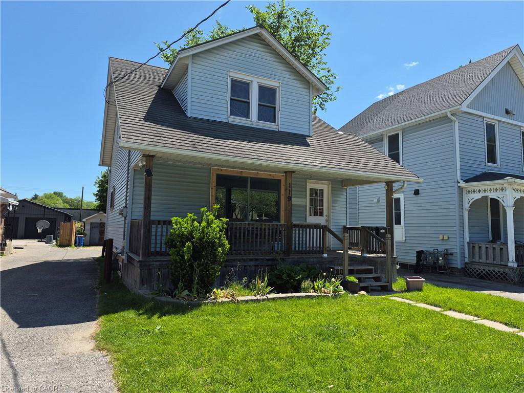 119-norfolk-street-s-simcoe-ontario-40861751