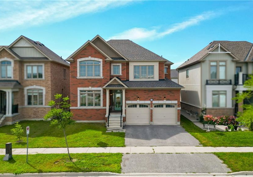 28-dey-drive-collingwood-ontario-40861752