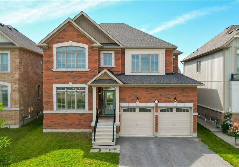 28-dey-drive-collingwood-ontario-40861752