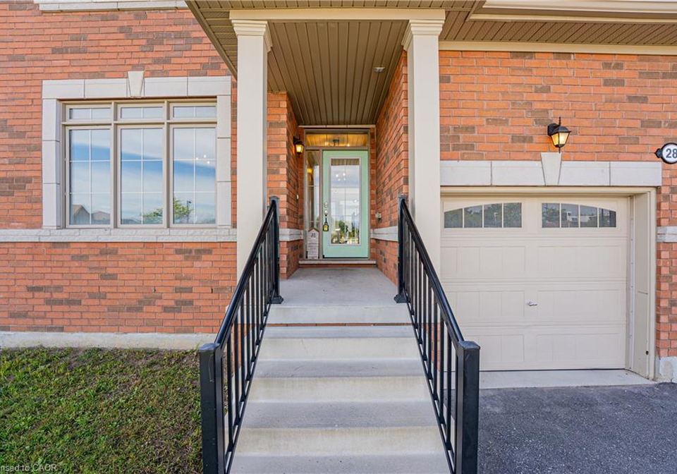 28-dey-drive-collingwood-ontario-40861752