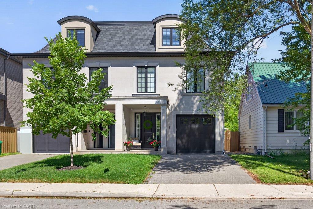 6-iroquois-avenue-mississauga-ontario-40861753