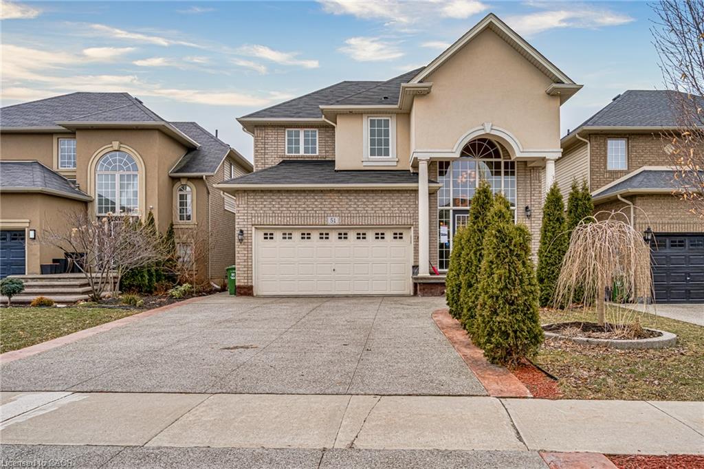 51-camp-drive-ancaster-ontario-40861756