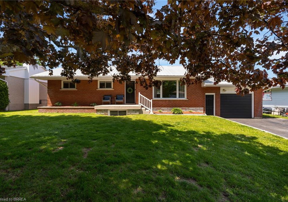 212-hamilton-drive-stayner-ontario-40861758