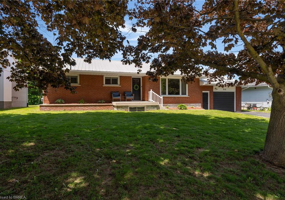 212-hamilton-drive-stayner-ontario-40861758