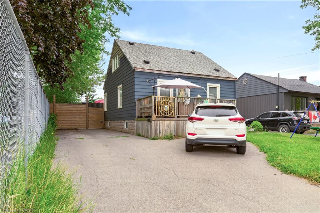 1-mahony-avenue-hamilton-ontario-40861759