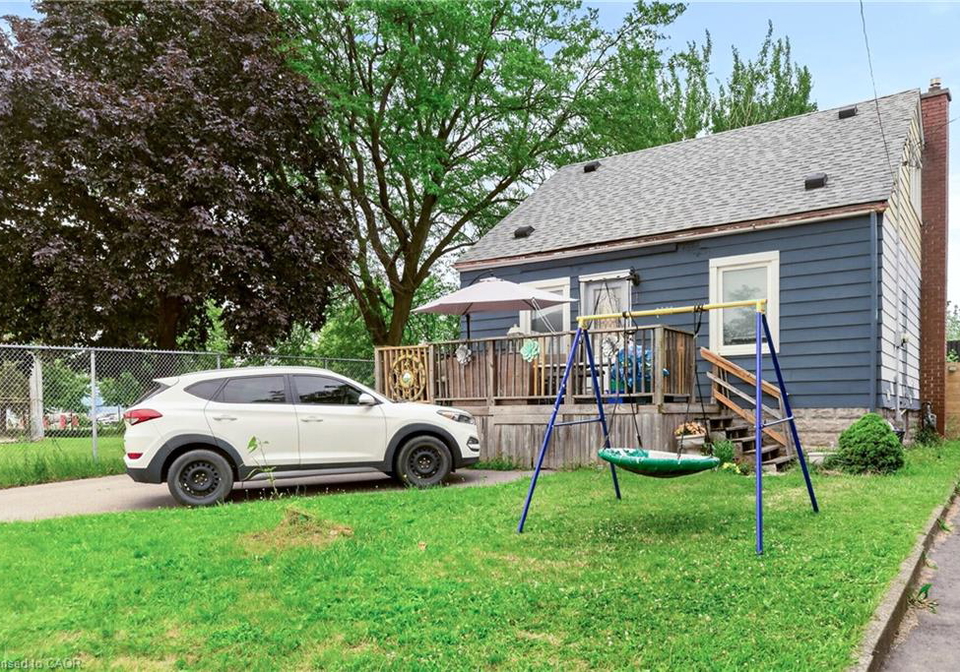 1-mahony-avenue-hamilton-ontario-40861759