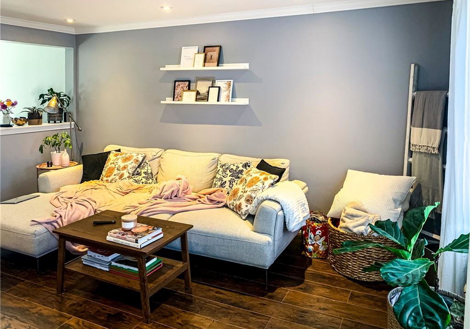 1-mahony-avenue-hamilton-ontario-40861759