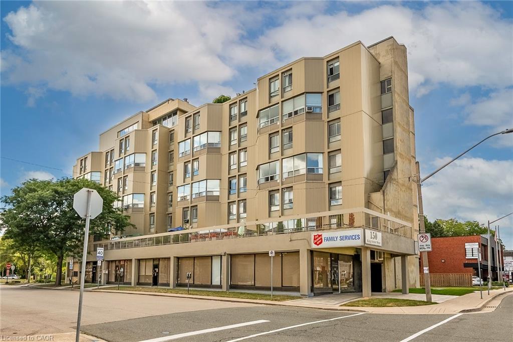 10-john-street-w-dundas-ontario-40861760