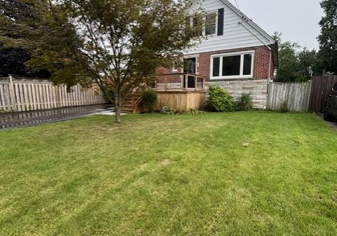 46-delevan-crescent-hamilton-ontario-40861761