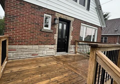46-delevan-crescent-hamilton-ontario-40861761