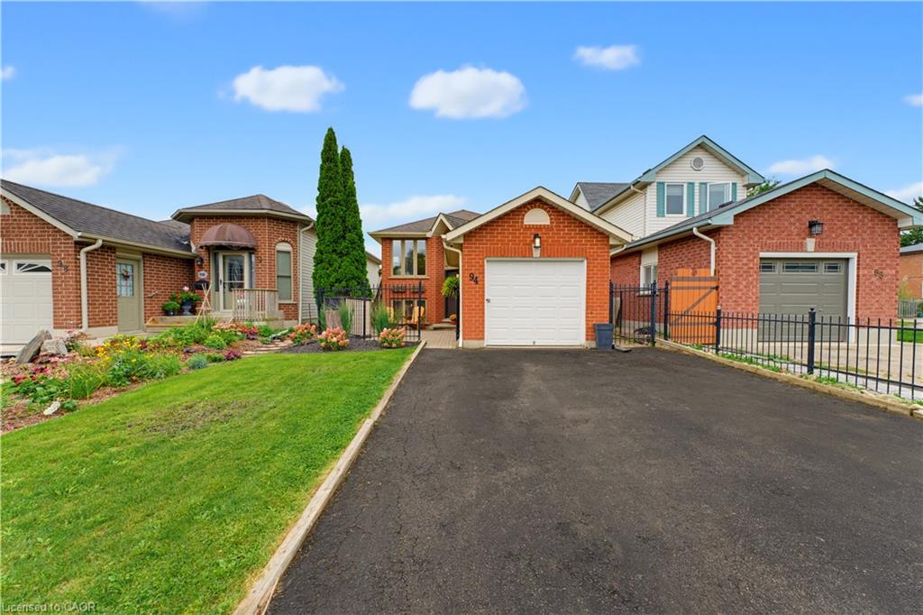94-stanley-avenue-kitchener-ontario-40861766