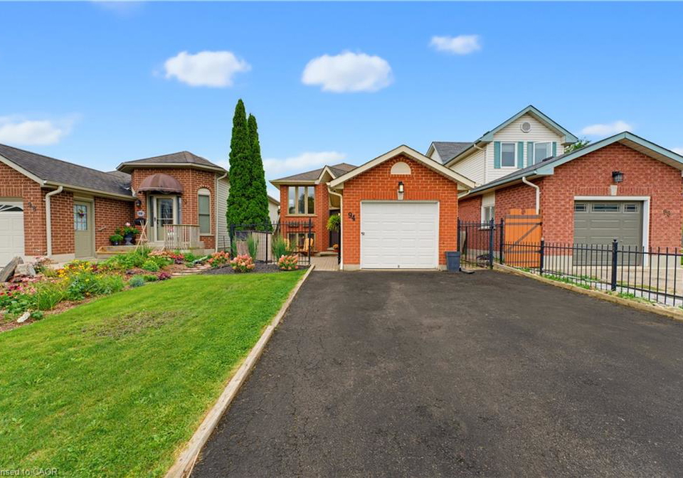94-stanley-avenue-kitchener-ontario-40861766