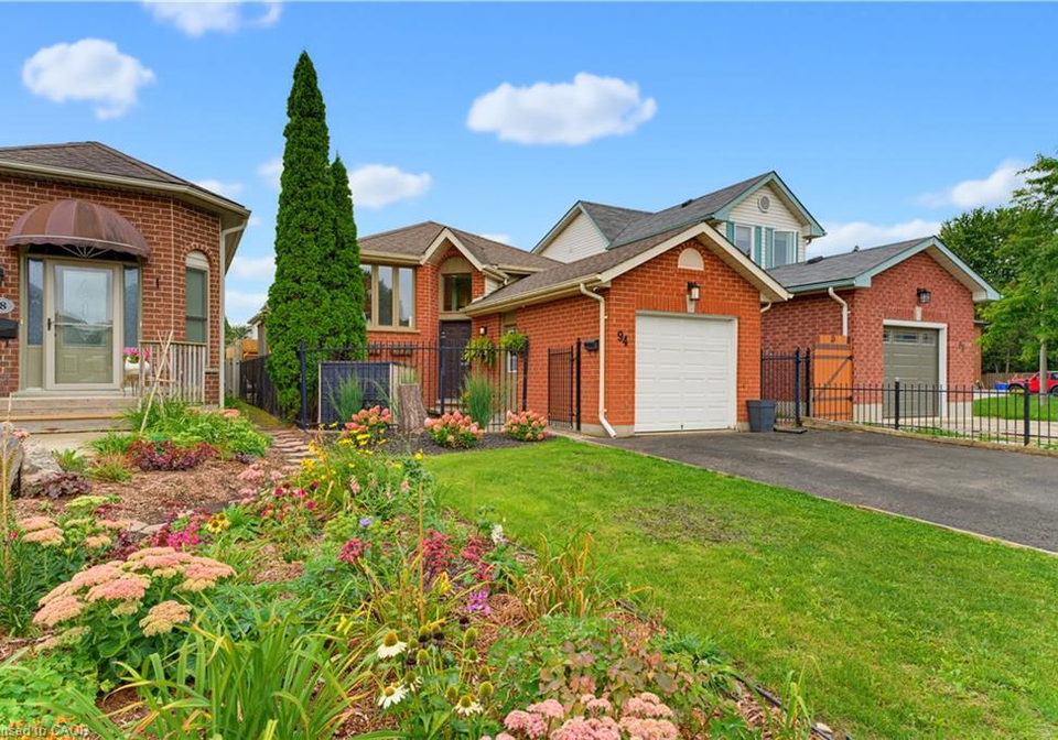 94-stanley-avenue-kitchener-ontario-40861766