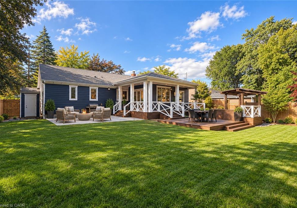 4380-spruce-avenue-burlington-ontario-40861770