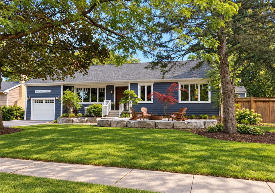 4380-spruce-avenue-burlington-ontario-40861770