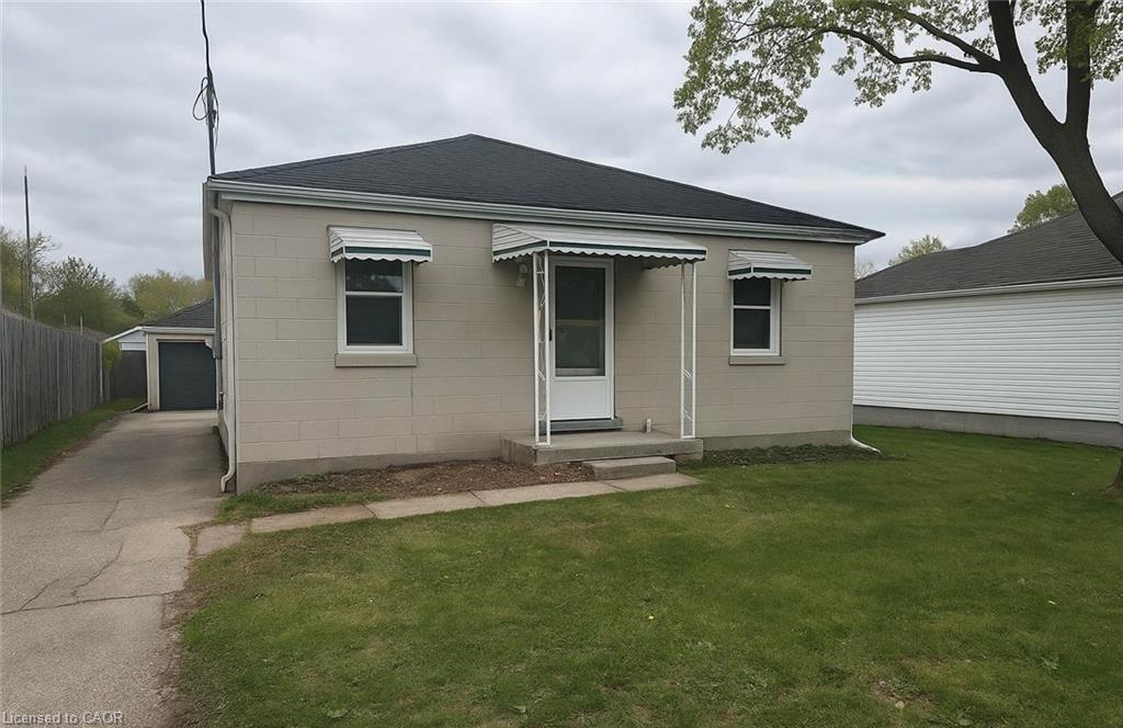 74-st-clair-avenue-kitchener-ontario-40861771