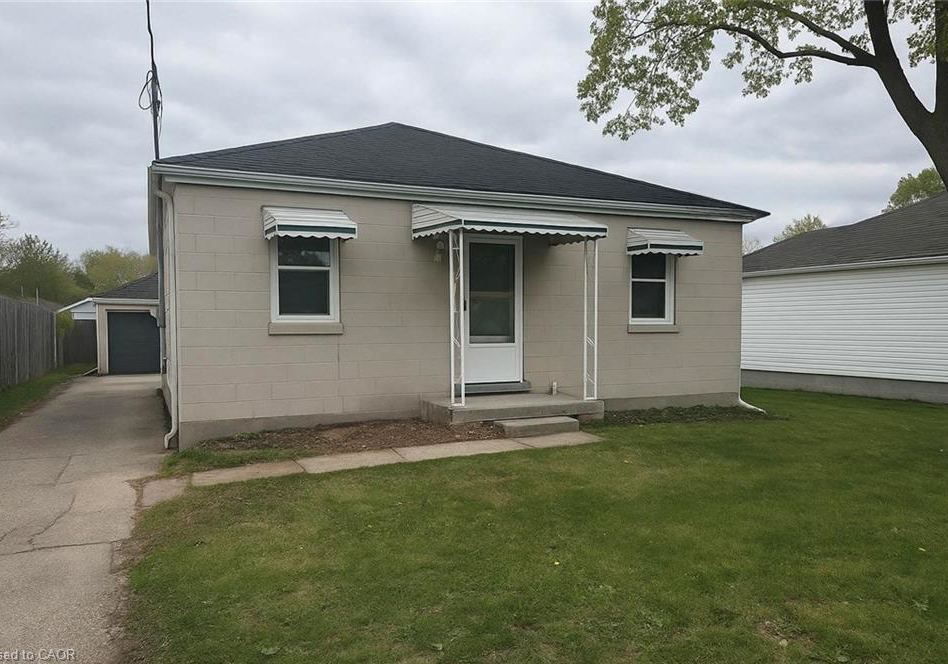 74-st-clair-avenue-kitchener-ontario-40861771
