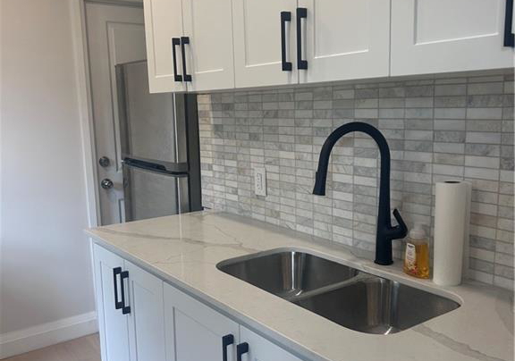 74-st-clair-avenue-kitchener-ontario-40861771