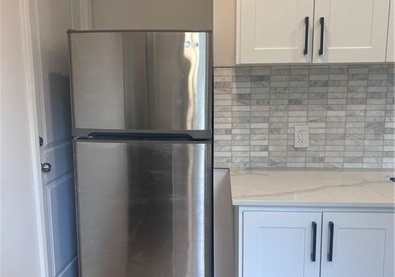 74-st-clair-avenue-kitchener-ontario-40861771