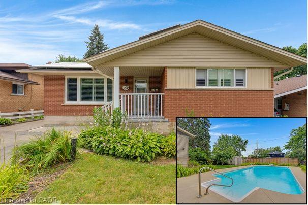 744-birchwood-avenue-cambridge-ontario-40861772