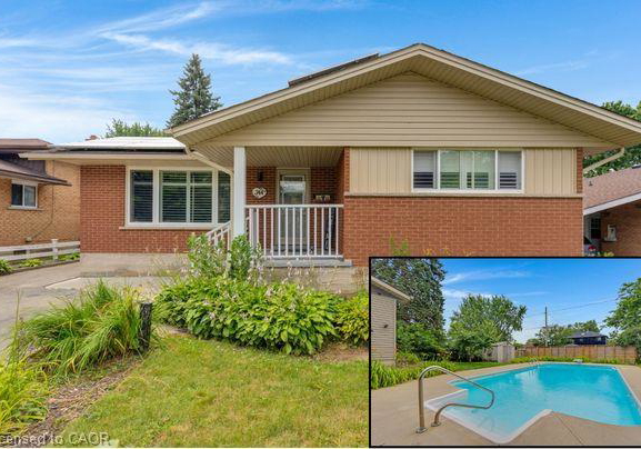 744-birchwood-avenue-cambridge-ontario-40861772