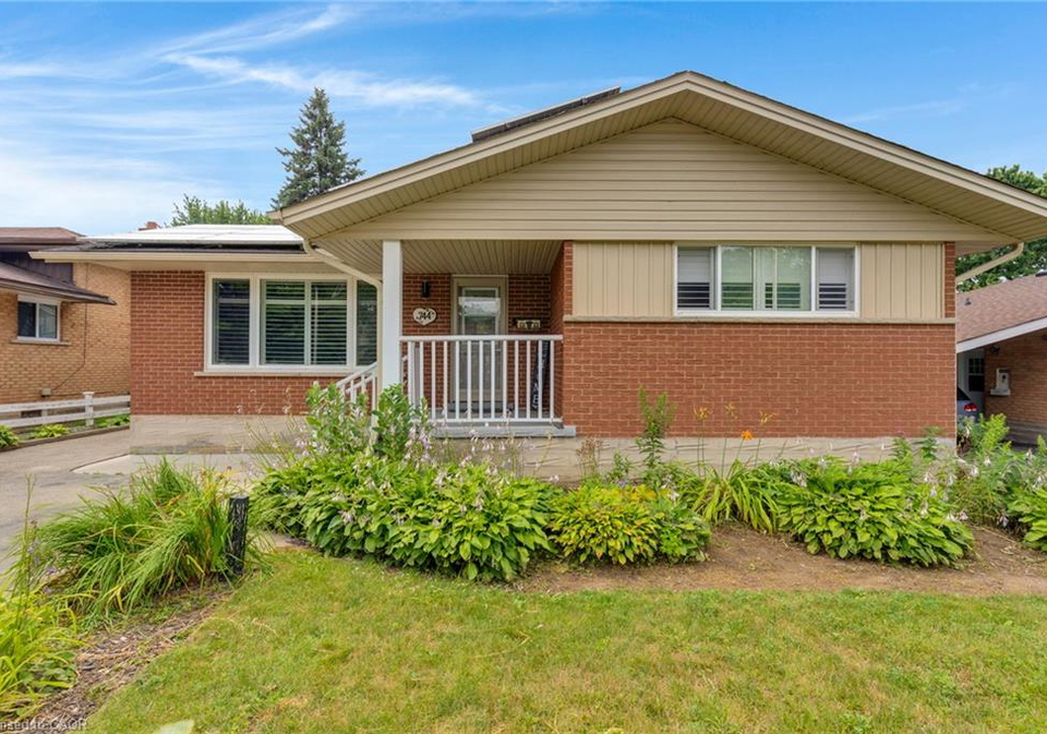 744-birchwood-avenue-cambridge-ontario-40861772