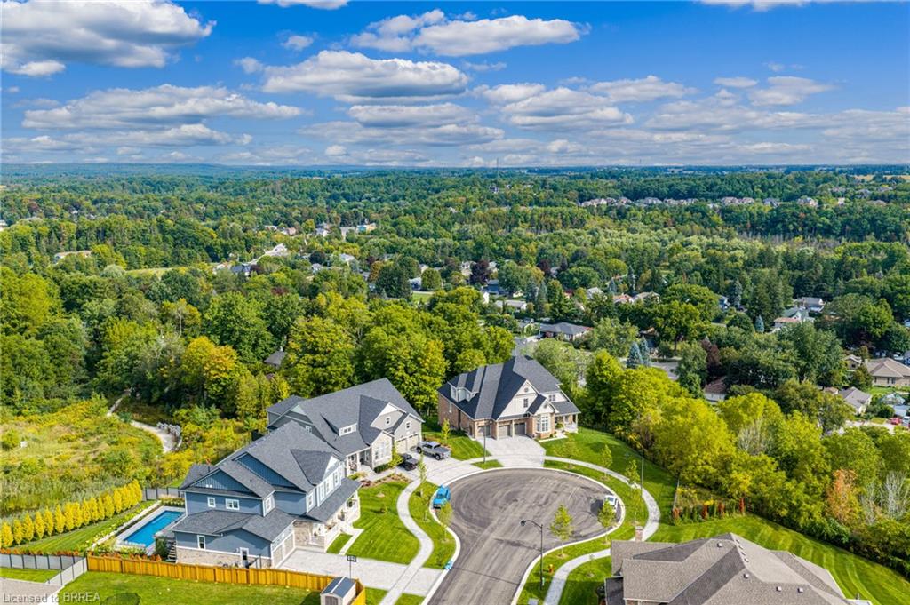 8-j-b-robson-court-georgetown-ontario-40861777